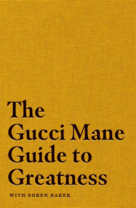 best book about gucci|Gucci book pdf.